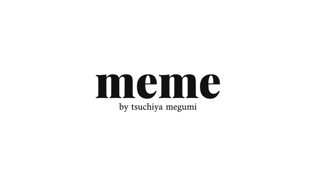 ご注文から発送まで約4週間いただいております。