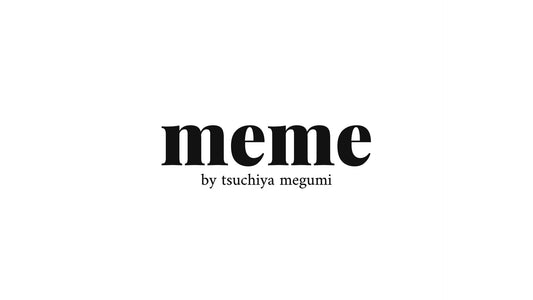 ご注文から発送まで約4週間いただいております。